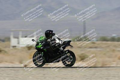 media/May-25-2025-TrackXperience (Sun) [[393a69de75]]/Level 1/Session 4 (Turn 15 Exit)/